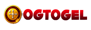 ogtogel